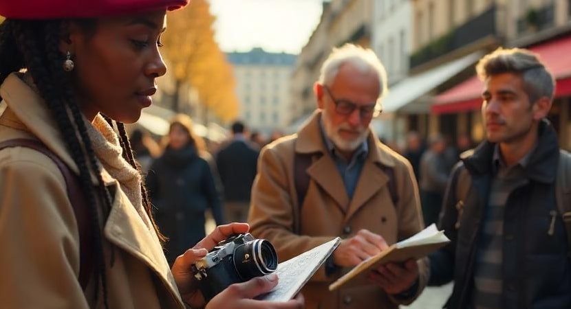 Freepik__the-style-is-candid-image-photography-with-natural__76083-min - travel and tour world Europe's , travel , tourism