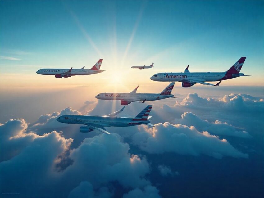Freepik__the-style-is-candid-image-photography-with-natural__766 - travel and tour world