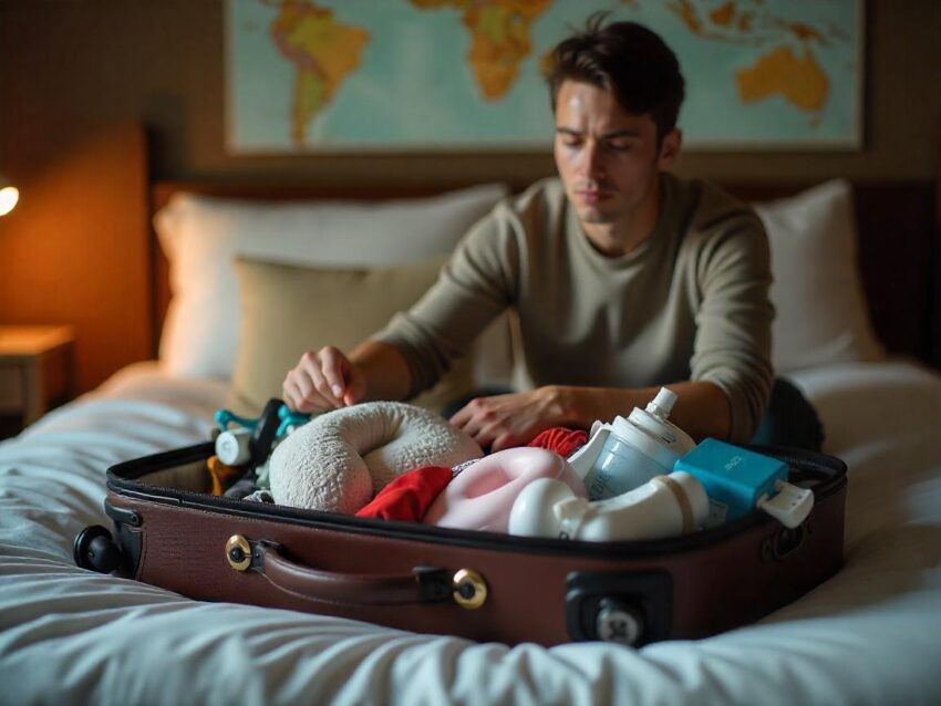 Freepik__the-style-is-candid-image-photography-with-natural__76905 - travel and tour world