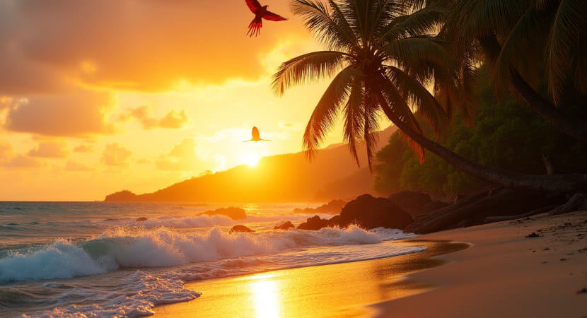 Freepik__the-style-is-candid-image-photography-with-natural__78497 1 - travel and tour world Costa rica