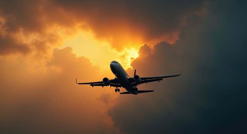 FreePIK__THE-STYLE-VIND-DIMAGE-VHOTOGRAPY-WITURAL IOURAL OATUALL Jetblue, airline