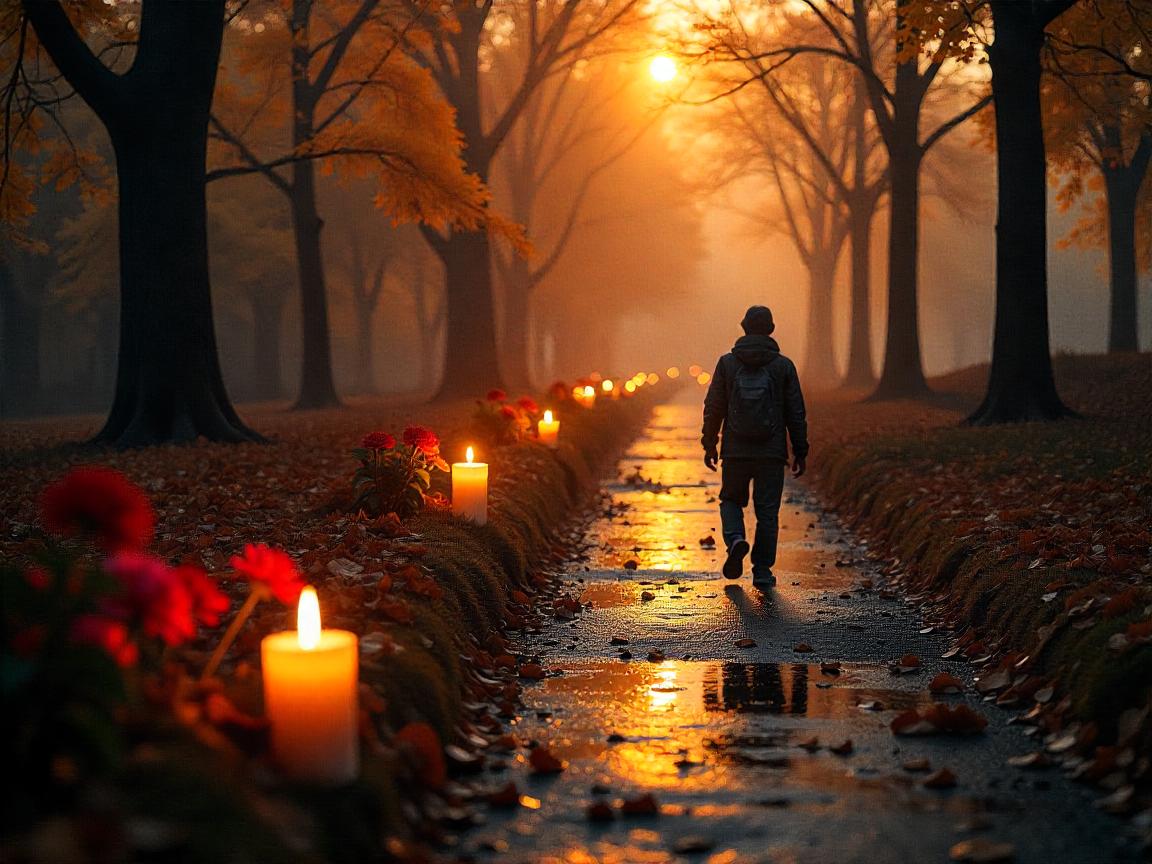 New York, San Francisco, Gettysburg, Salem, Philadelphia, Washington, Oklahoma City Attracts More Tourists from US, Canada, Mexico, Chile, Brazil for Dark Tourism, New Update You Need To Know