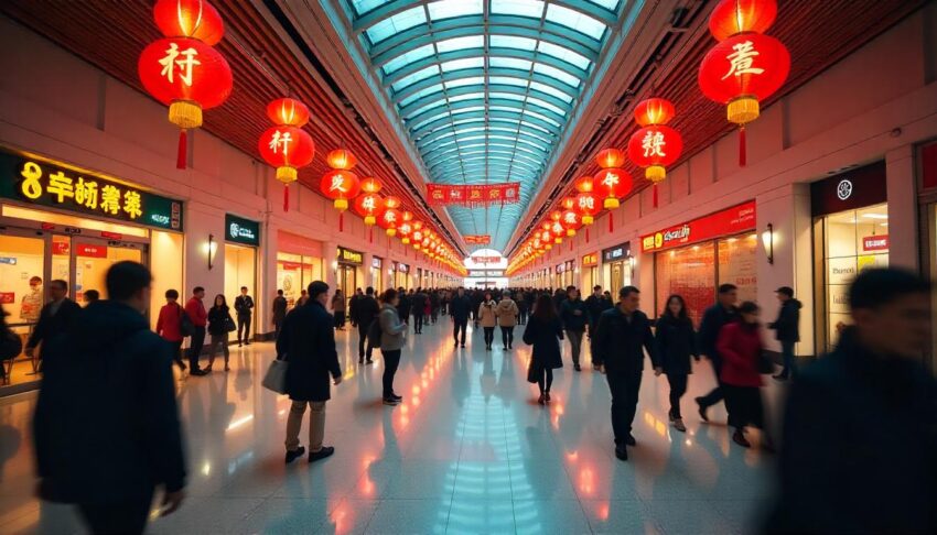 Freepik__the-style-is-candid-image-photography-with-natural__8011 1 - recreation and circuit world Hong kong world airport