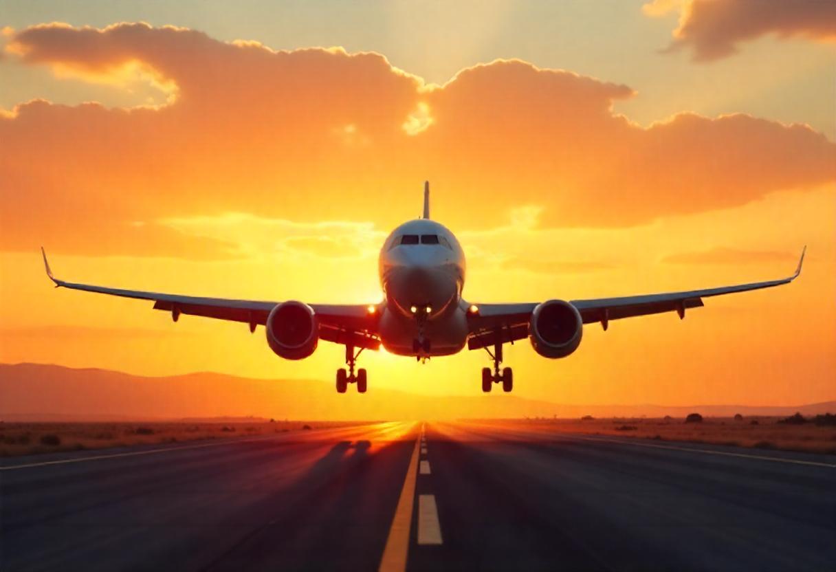 US, Thailand, UK, Uzbekistan, Qatar, Ethiopia, India, Oman, Japan Targeted By The Philippines To Expand International Flight Routes And Meet Surging Travel Demand - Travel And Tour World
