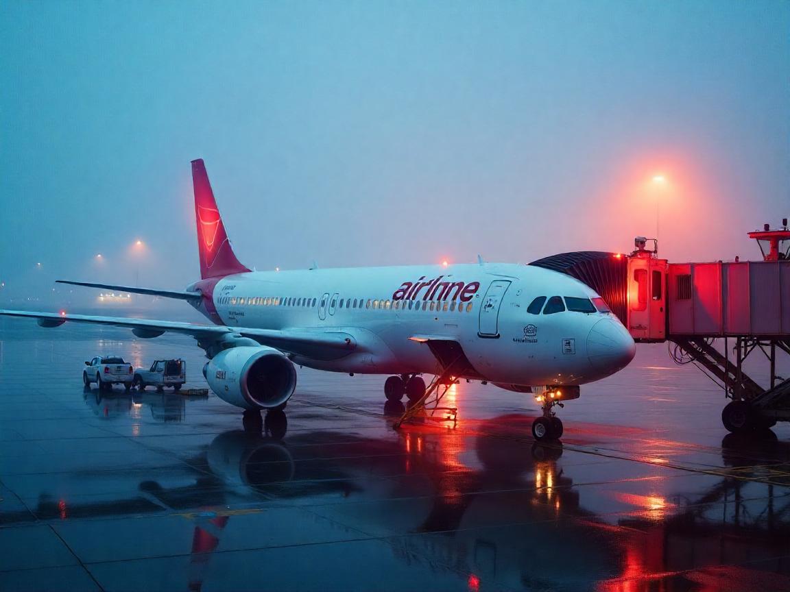Fifth Freedom Flights Reshape Global Travel, Why Airlines Still Bet on Routes Between Foreign Cities - Travel And Tour World
