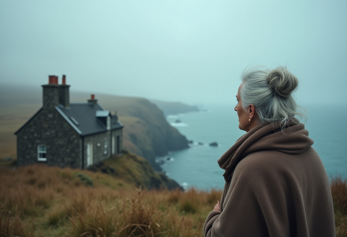 Ireland Sees The New Secret Seaside Escape Travellers Have Been Dreaming - Travel And Tour World