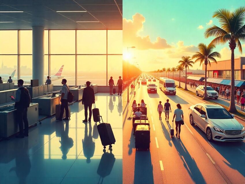 Freepik__the-style-is-candid-image-photography-with-natural__84853 - travel and tour world