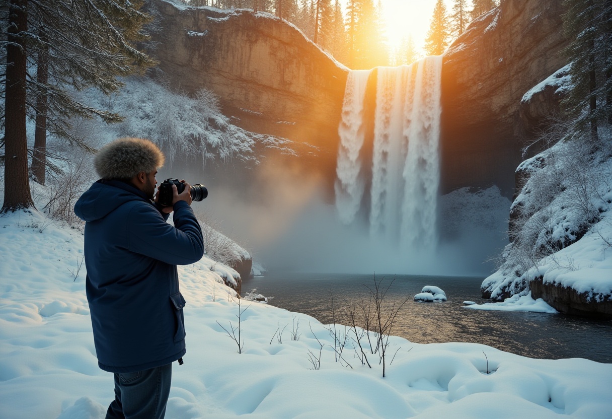 Unveiling America’s Sunniest Lakeside Destinations: From California to Florida, Discover the Ultimate Sun-Soaked Escapes!