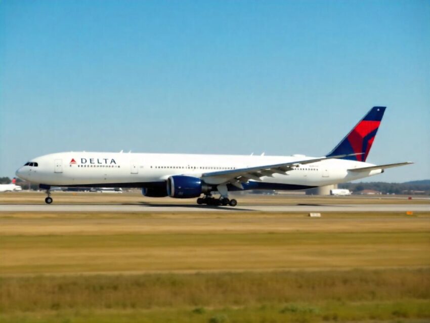 freepik__the-style-is-candid-image-potography-with-natural___86475-The world of travel and tours Delta Aero San Angeles