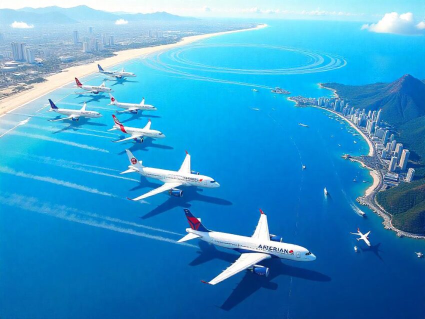 Freepik__the-style-is-candid-image-photography-with-natural__86690 - travel and tour world