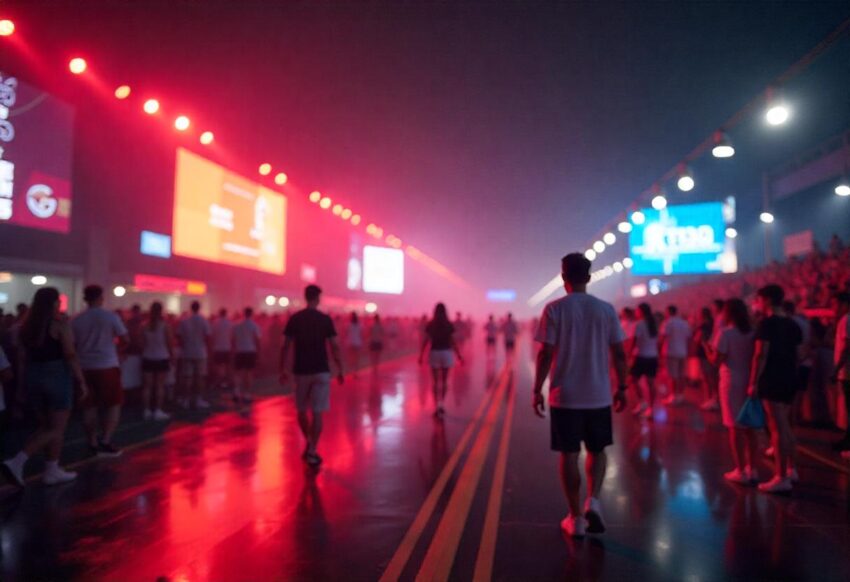 Freepik__the-style-is-candid-image-photography-with-natural__8700 - travel and tour world