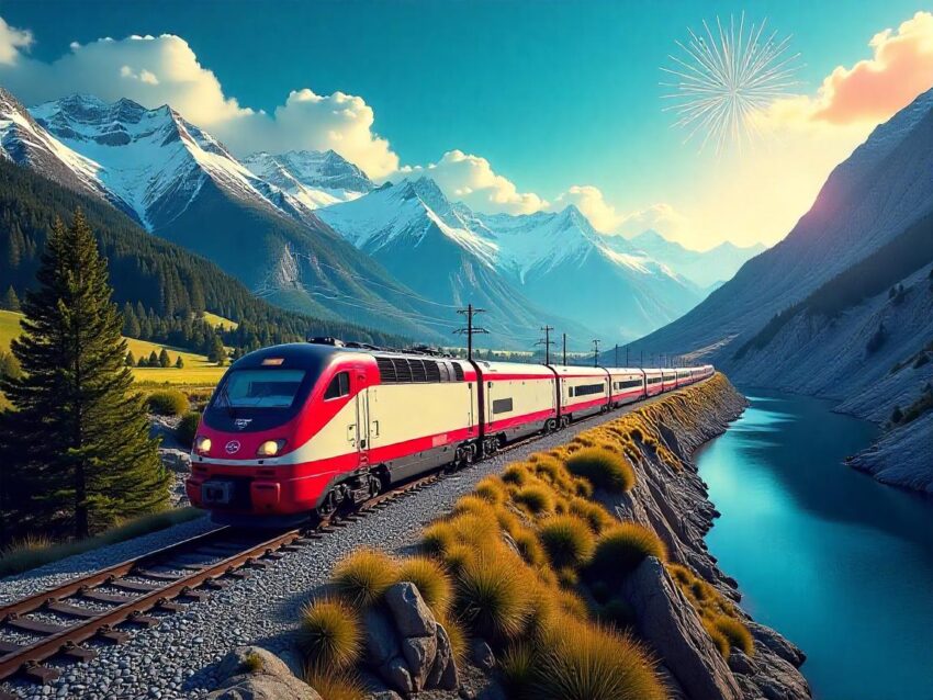 Freepik__the-style-is-candid-image-photography-with-natural__88279 - travel and tour world