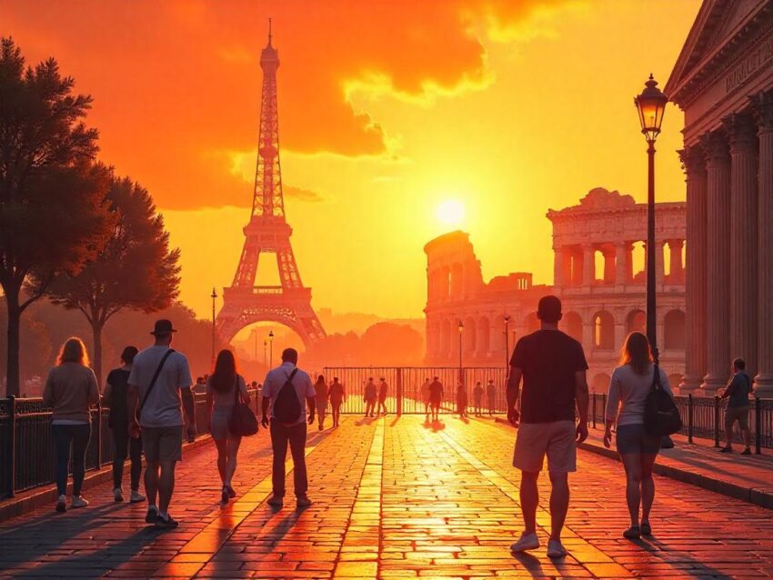 Freepik__the-style-is-candid-image-photography-with-natural__88281 - travel and tour world