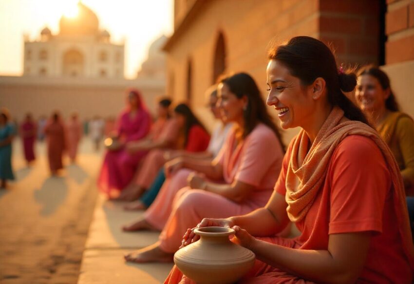 Solos launches women-only tours