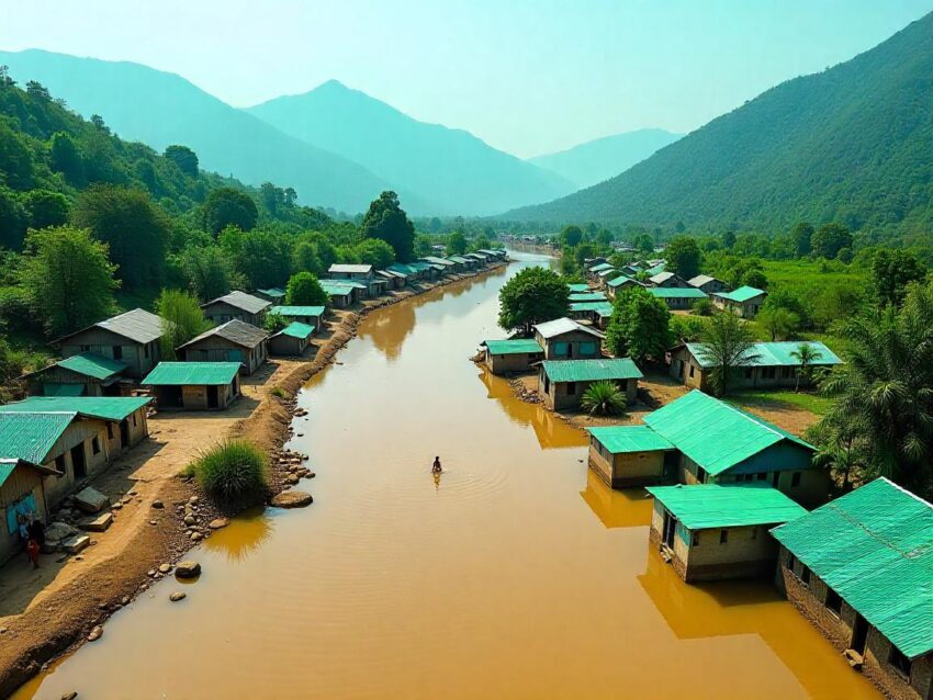 tourist destinations
Uttarakhand