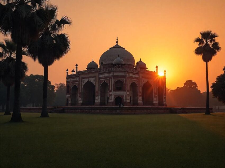 karnataka
tourism 