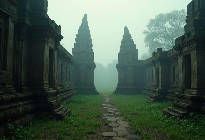 Freepik__the-style-is-candid-image-photography-with-natural__91670 - travel and tour world