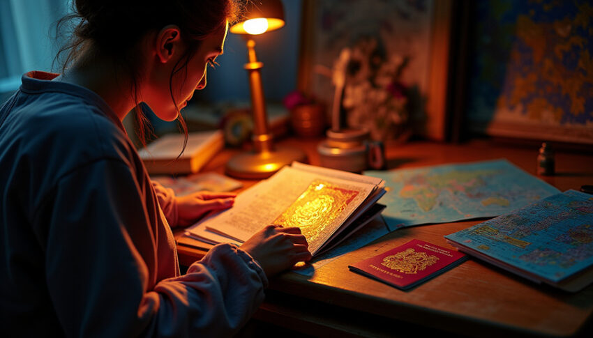 Freepik__the-style-is-candid-image-photography-with-natural__91726 1 - travel and tour world