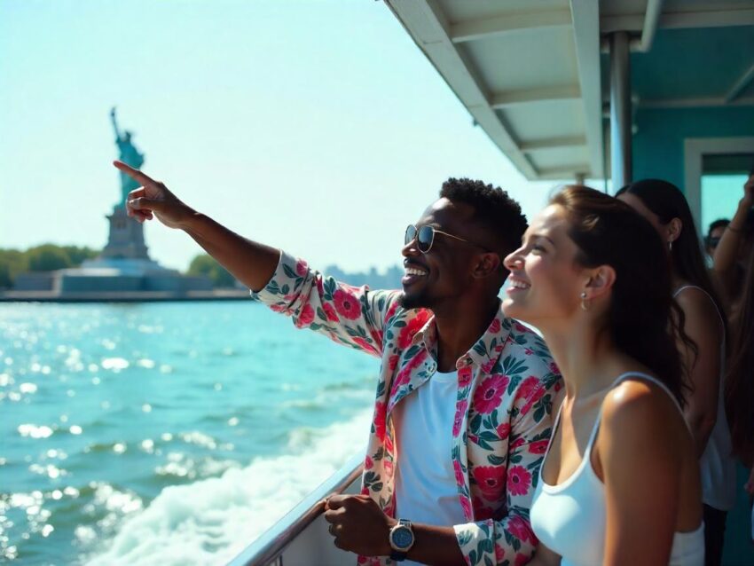 Freepik__the-style-is-candid-image-photography-with-natural__92628 - travel and tour world