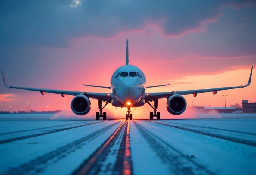 Aegean Airlines
India