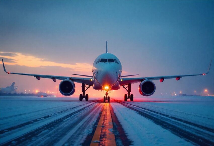 Freepik__the-style-is-candid-image-photography-with-natural__94260 - travel and tour world TAP Air Portugal
Portugal