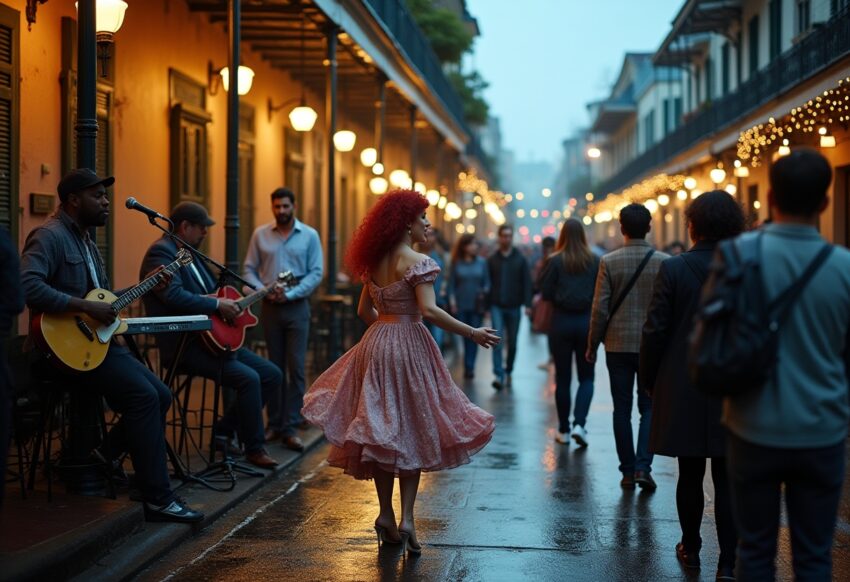 Freepik__the-style-is-candid-image-photography-with-natural__95891 - travel and tour world