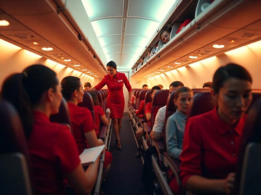 Freepik__the-style-is-candid-image-photography-with-natural__96250 - travel and tour world