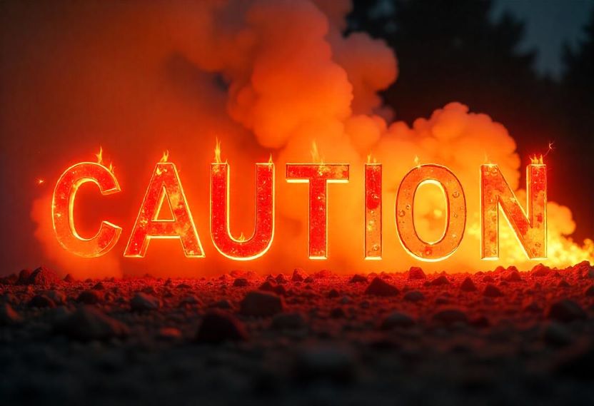 Travel Smart Essential Tips for Navigating Wildfire Season in Canada: Know More About It - Travel And Tour World