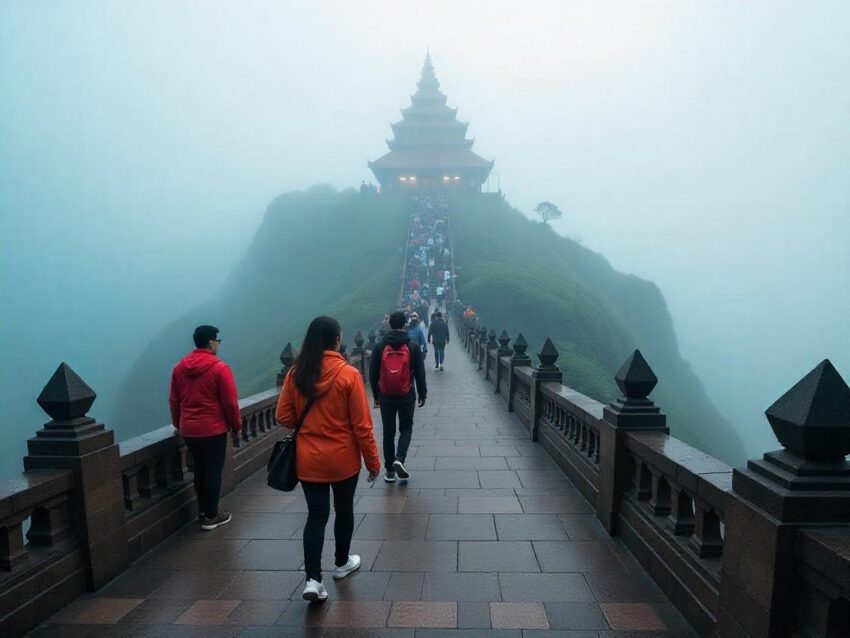 Freepik__the-style-is-candid-image-photography-with-natural__97769 - travel and tour world