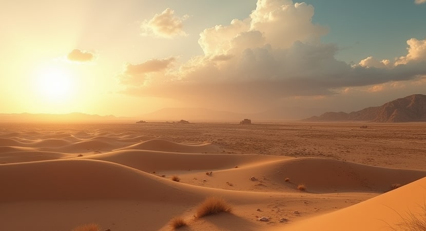 Iran Travel Safety: French Teen’s Disappearance Highlights Risks Of Travel in Conflict-Prone Regions, Here’s What Travelers Need To Know