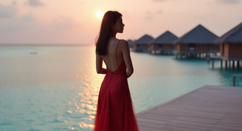 Freepik__the-style-is-candid-image-photography-with-natural__99348-min - travel and tour world Travel + leisure luxury awards , asia pacific , japan