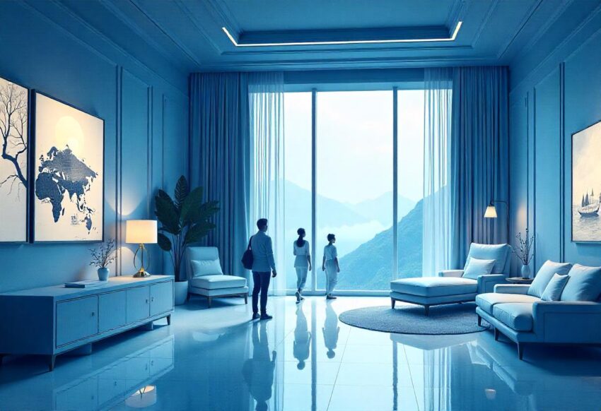 Freepik__the-style-is-modern-and-it-is-a-detailed-illustrat__86306 - recreation and circuit world