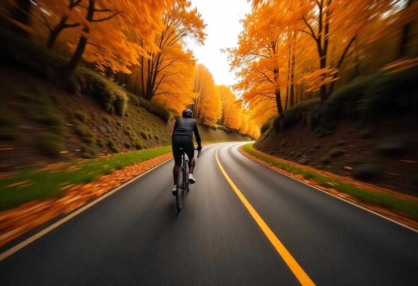 Go pro - travel and tour world
