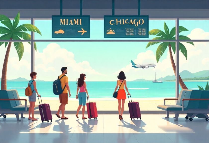 Helo - travel and tour world