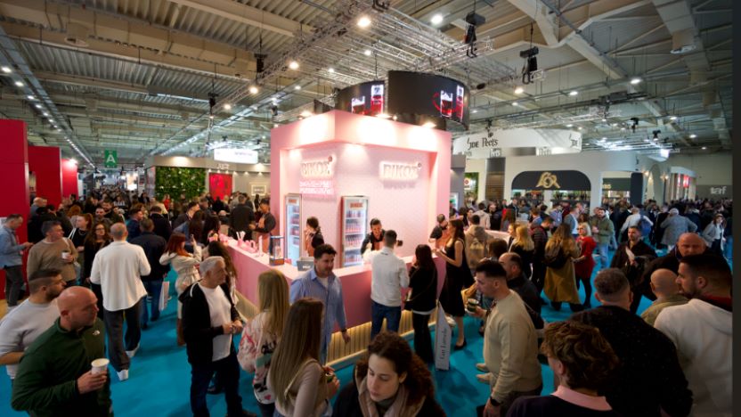 Horeca2026_10 - travel and tour world