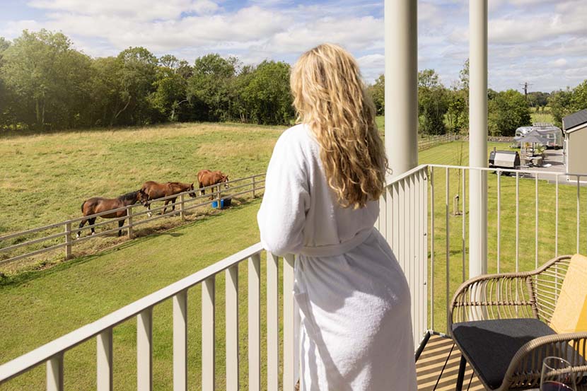 Now, IHG Enters in Ireland and Competes with Point A, The Hoxton, Marcus Hotel Portrush, Riu and Many More, New Update You Need To Know