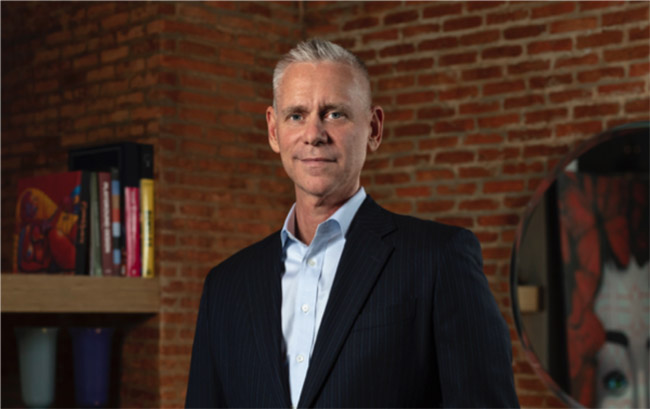 Langham Appoints Veteran Hotelier to Lead Bangkok’s Iconic Custom House Project, Signaling Bold Luxury Ambitions Langham Appoints Veteran Hotelier to Lead Bangkok’s Iconic Custom House Project, Signaling Bold Luxury Ambitions