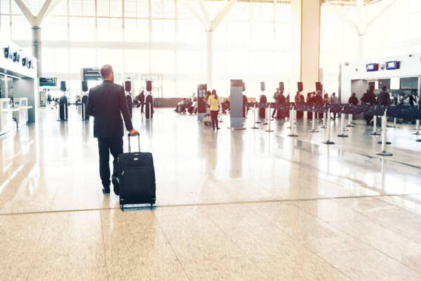 South Korea Joins Spain, UK, Germany, Canada, Italy, Japan, Australia, France, Sweden, Singapore And The World’s Top-Spending Tourists Now Hit With Doubled ESTA Fee In U.S. Entry Barrier Surge