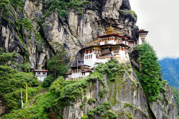 Bhutan’scryptocurrency 