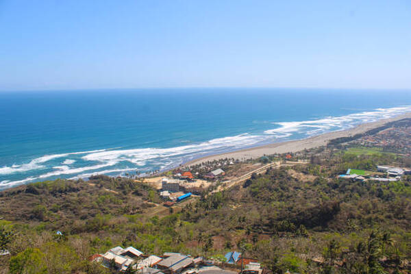 India's Visakhapatnam To Boost Tourism With Stunning New Ropeway And Thrilling Gravity Luge Ride At Kailasagiri Hill - Travel And Tour World