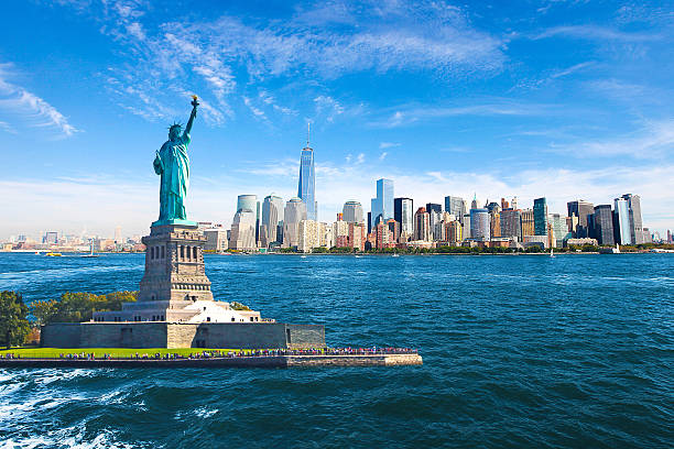 U.S.
travel