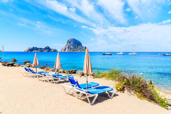 Spain, Turkey, Greece, France, USA And Austria Rank Highest For Catching Brits Off Guard Without Cash—Avoid Unexpected Travel Disruptions This Summer – Travel And Tour World