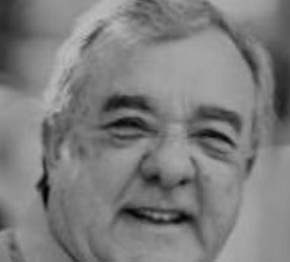 Larry-bryant - travel and tour world