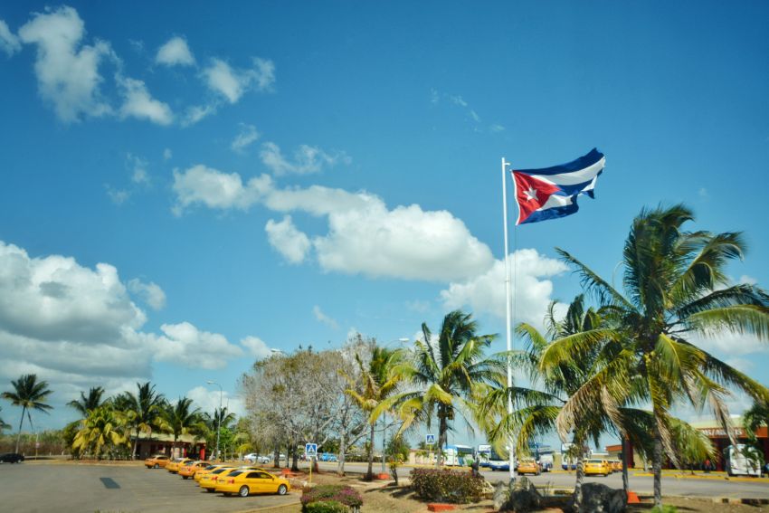 Cuba Targets Chinese Market with Innovative Caribbean Schengen Visa Proposal: All You Need To Know - Travel And Tour World