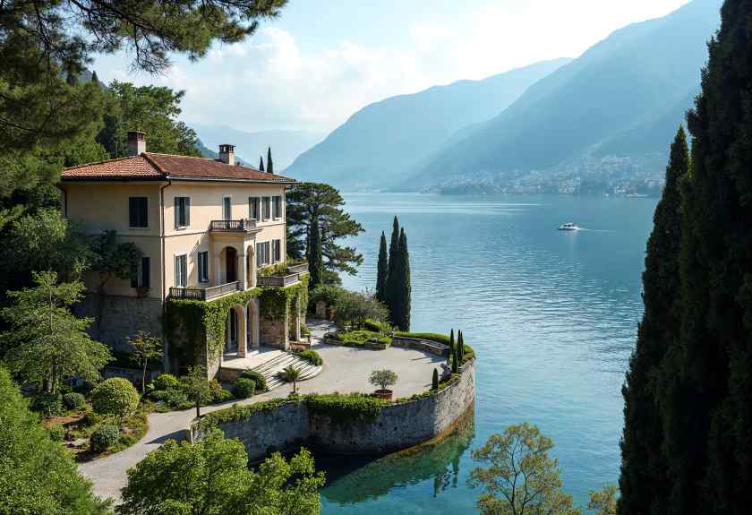 Luxury-holiday-home 1 - travel and tour world