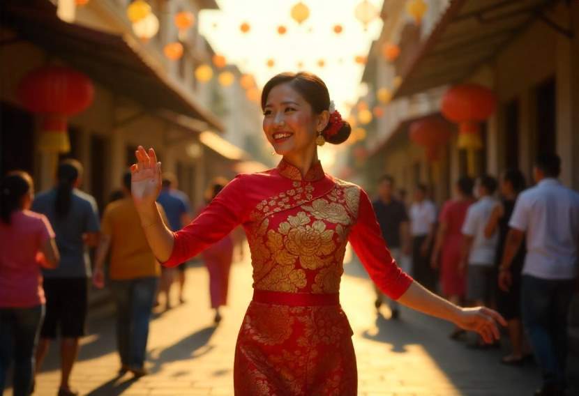 马来西亚超过泰国，成为2025年东南亚最受欢迎的目的地