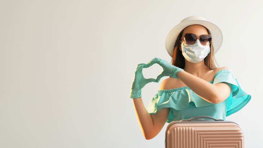 Here Are Some Essential Travel Health Tips for the July Fourth Weekend: Measles Vaccine, Sunscreen, and All You Need To Know