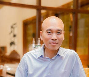 Paul-sun - travel and tour world