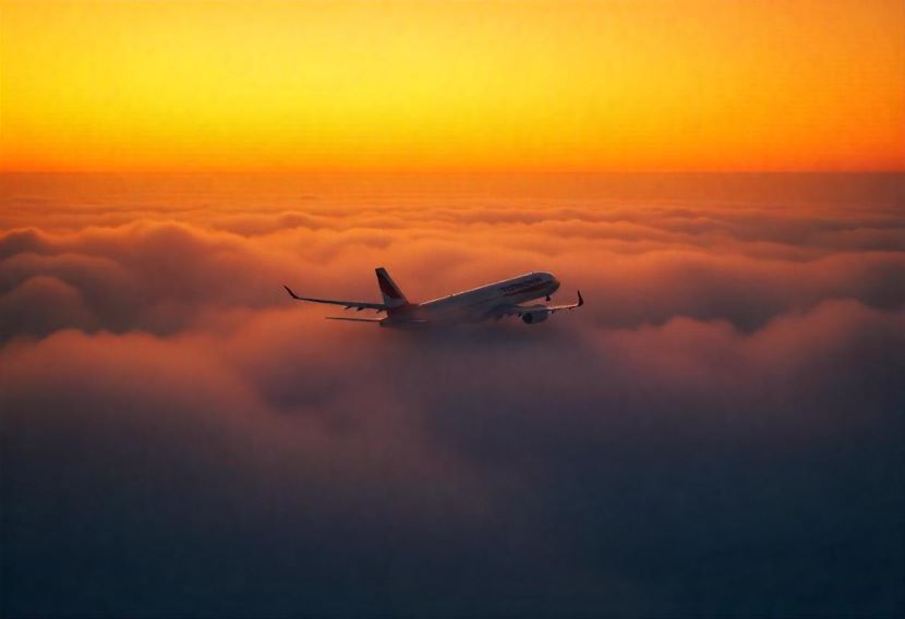 Air Europa And Retailaer Are Making Revolutionary Developments In Travel Agency Booking With Seamless Integration