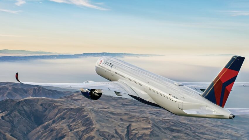 Plane_a350_0 - travel and tour world